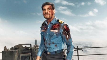 સુનીલ શેટ્ટીએ દીકરા અહાન શેટ્ટીની લેટેસ્ટ રિલીઝની સફળતા માટે માની છે આવી માનતા