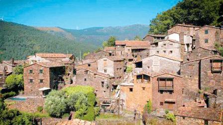 આ છે એ ગામ