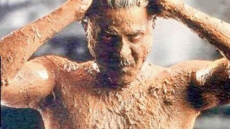 ‘નાયક’માં અનિલ કપૂર