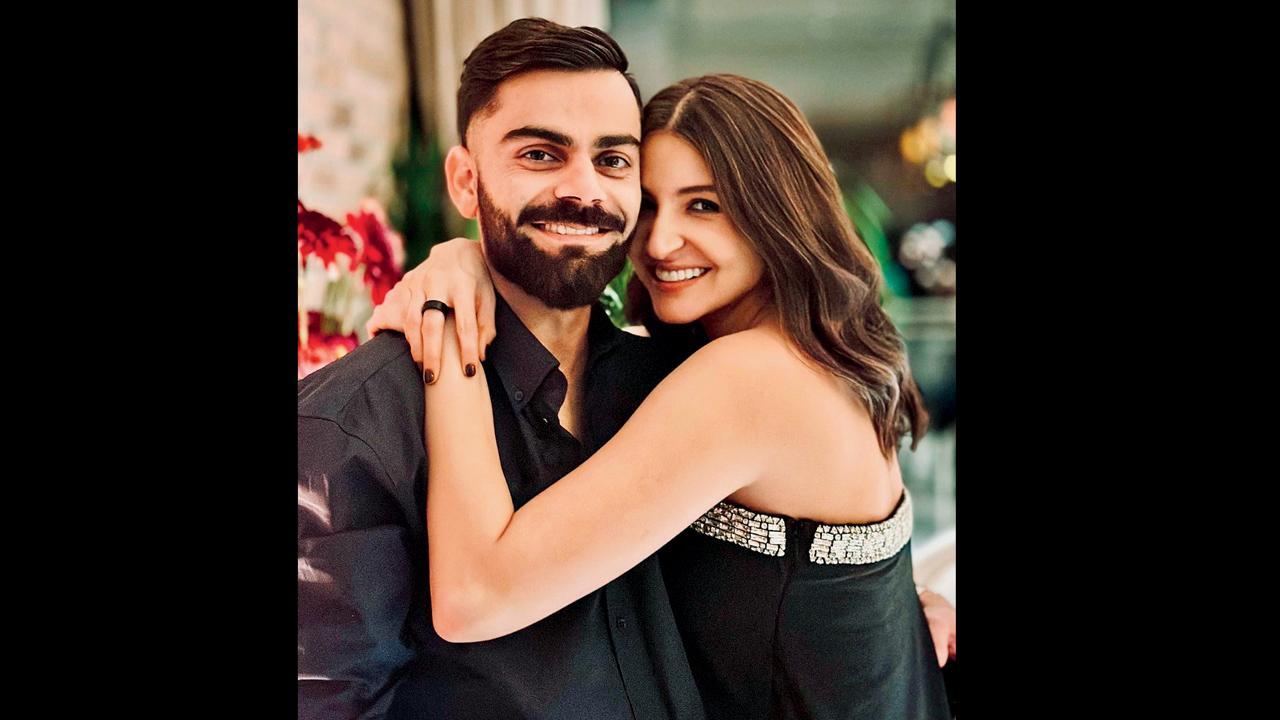 ભાભી, ભૈયા કે અકાઉન્ટ કો ક્યા હુઆ હૈ?