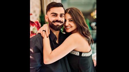 ભાભી, ભૈયા કે અકાઉન્ટ કો ક્યા હુઆ હૈ?