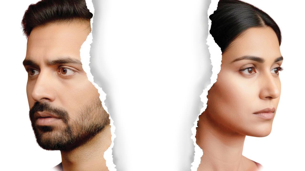 પ્રતિકાત્મક તસવીર