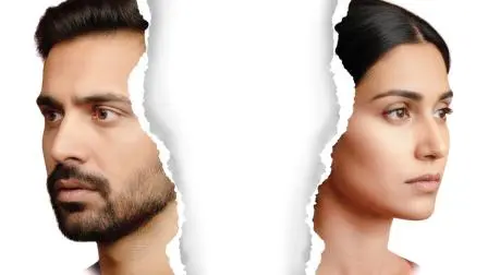 પ્રતિકાત્મક તસવીર