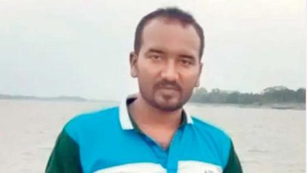 રાણા પ્રતાપ બૈરાગી