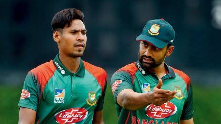 પ્રતીકાત્મક તસવીર