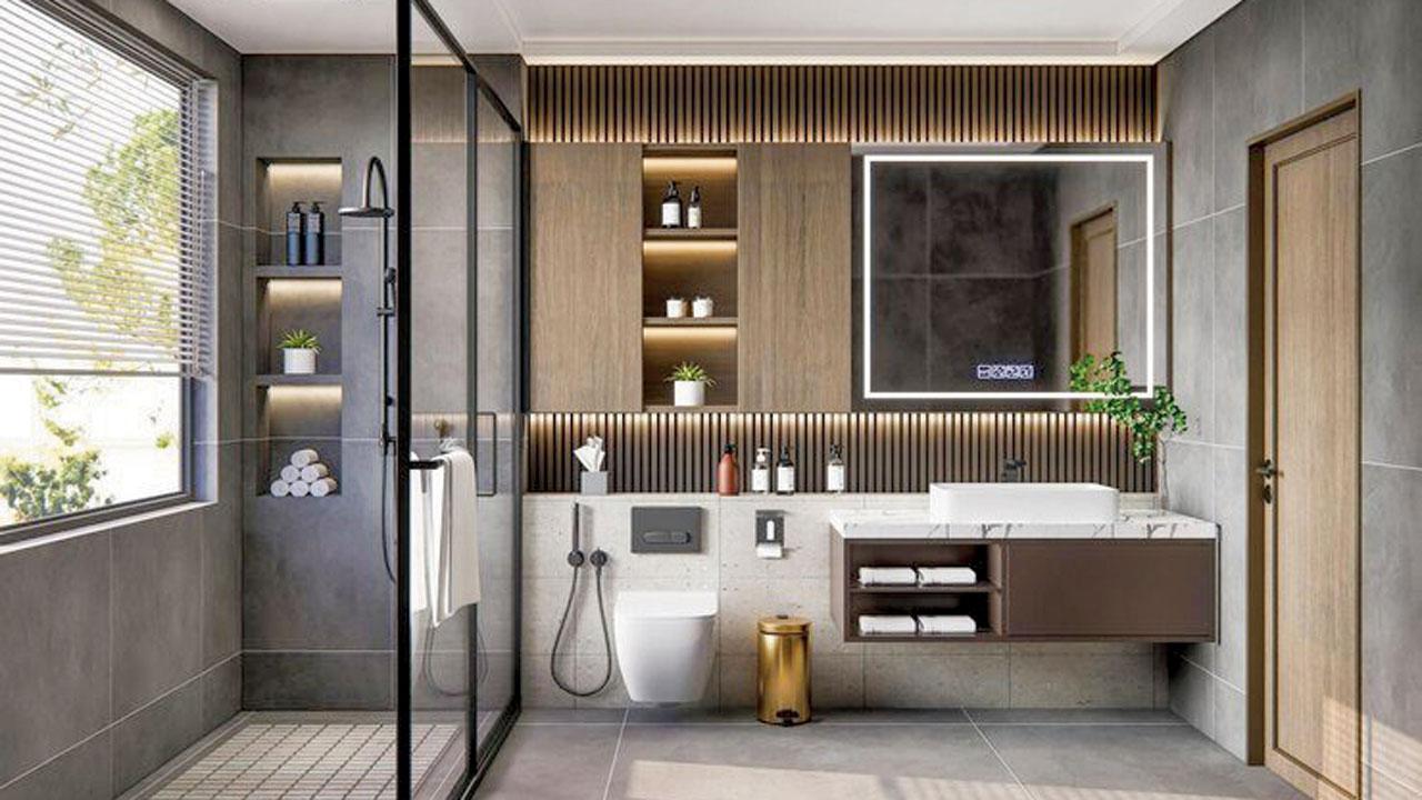 પ્રતીકાત્મક તસવીર