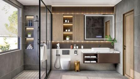 પ્રતીકાત્મક તસવીર