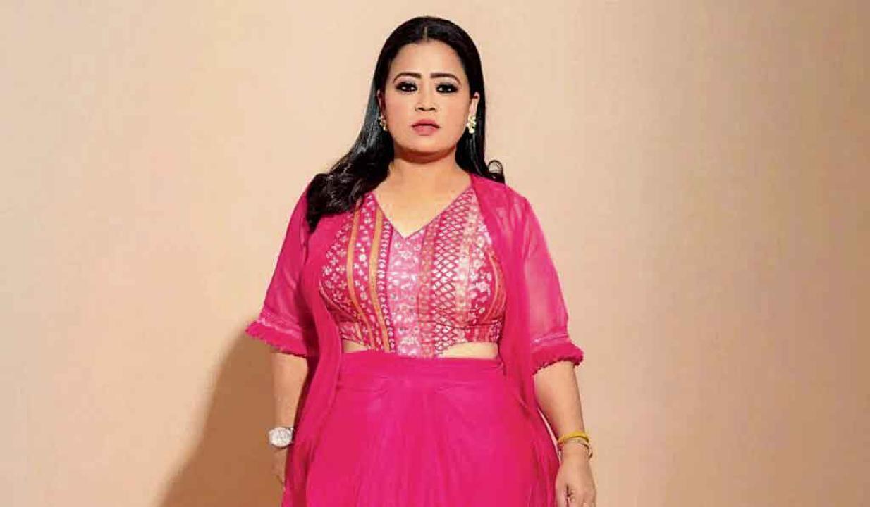 સારું થયું મને બીજો દીકરો આવ્યો, દીકરી ન આવી