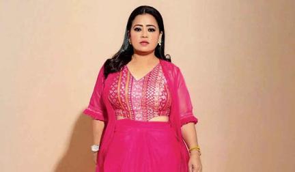 સારું થયું મને બીજો દીકરો આવ્યો, દીકરી ન આવી