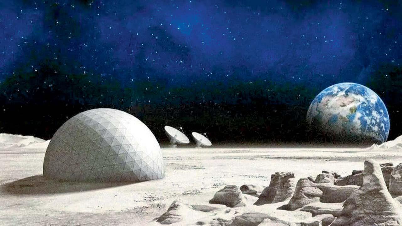 પ્રતીકાત્મક તસવીર