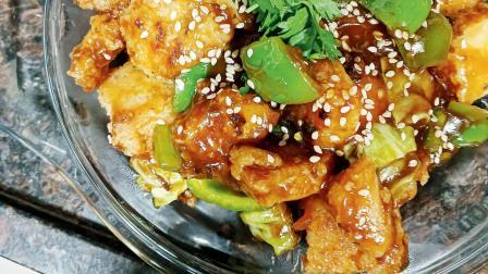 ચિલીમિલી ઢોકળાં