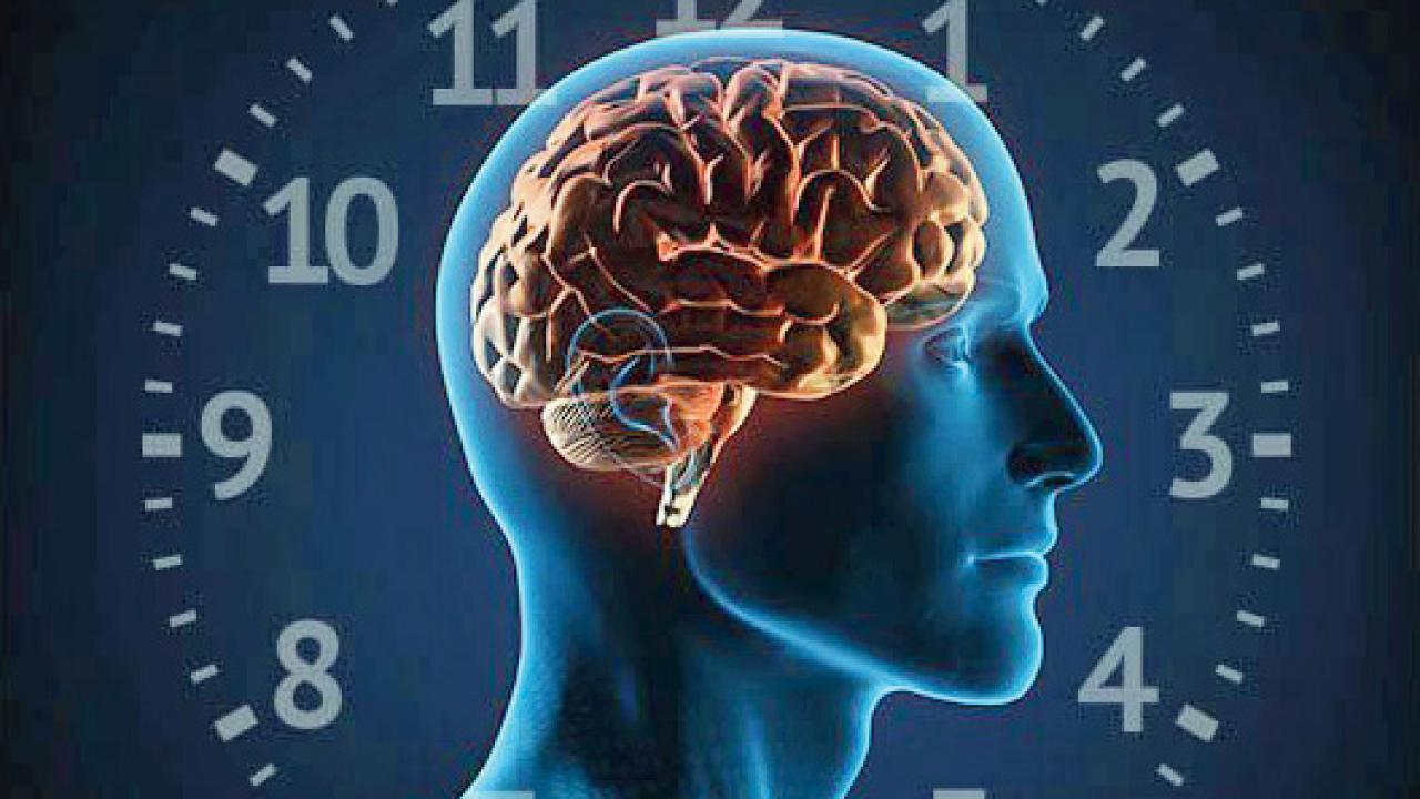 પ્રતિકાત્મક ફાઇલ તસવીર