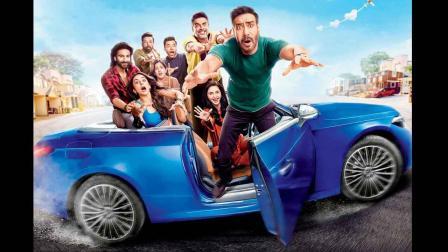 OTT પર આવી ગઈ છે