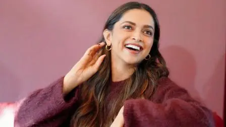 દીપિકાએ પોતાના જન્મદિવસે ક્રીએટિવ ટૅલન્ટને પ્લૅટફૉર્મ આપવા માટે ‘ધ ઑનસેટ પ્રોગ્રામ’ નામના ખાસ પ્રોજેક્ટની જાહેરાત કરી