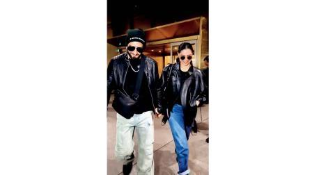 વાઇરલ વિડીયોમાંથી સ્ક્રીનશૉટ