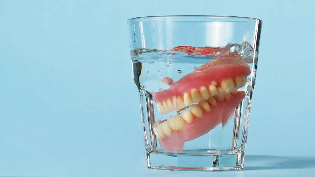 પ્રતીકાત્મક તસવીર