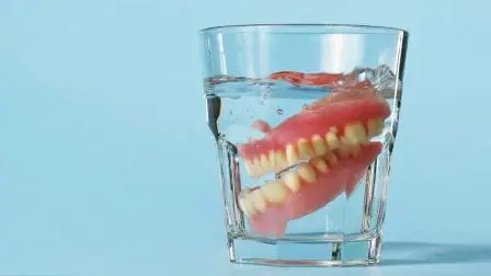 પ્રતીકાત્મક તસવીર