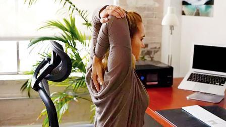 પ્રતીકાત્મક તસવીર