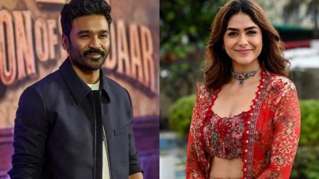 તસવીર સૌજન્ય મિડ-ડે