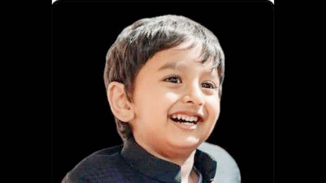 ધીર સાંગાનેરિયા