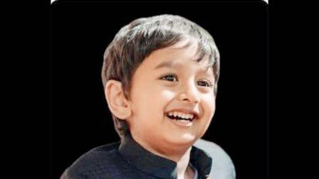 ધીર સાંગાનેરિયા