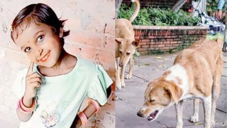 રિયા ગૌતમ