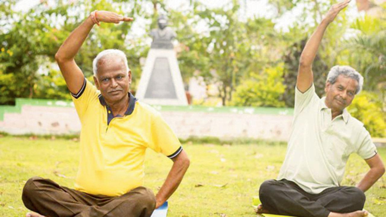 પ્રતીકાત્મક તસવીર