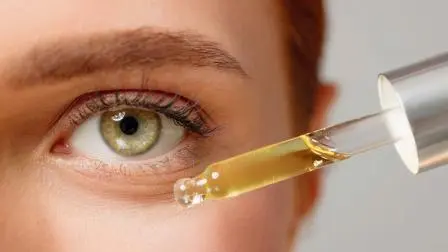 પ્રતીકાત્મક તસવીર