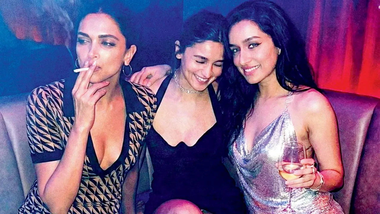 તસવીર સૌજન્યઃ સોશ્યલ મીડિયા