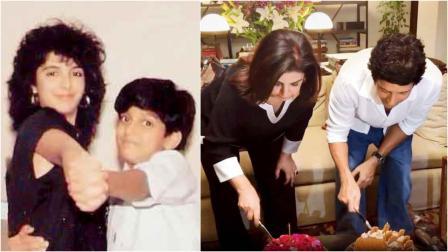 પૈચાન કૌન?