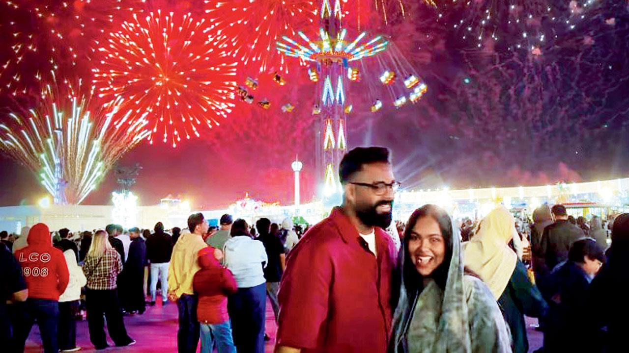 તસવીર સૌજન્યઃ સોશ્યલ મીડિયા