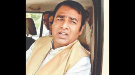 સંગીત સિંહ સોમ