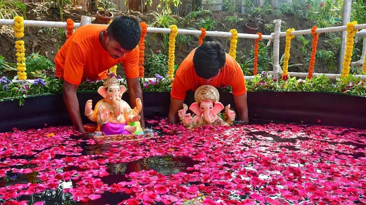 ફાઈલ તસવીર