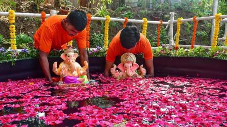 ફાઈલ તસવીર