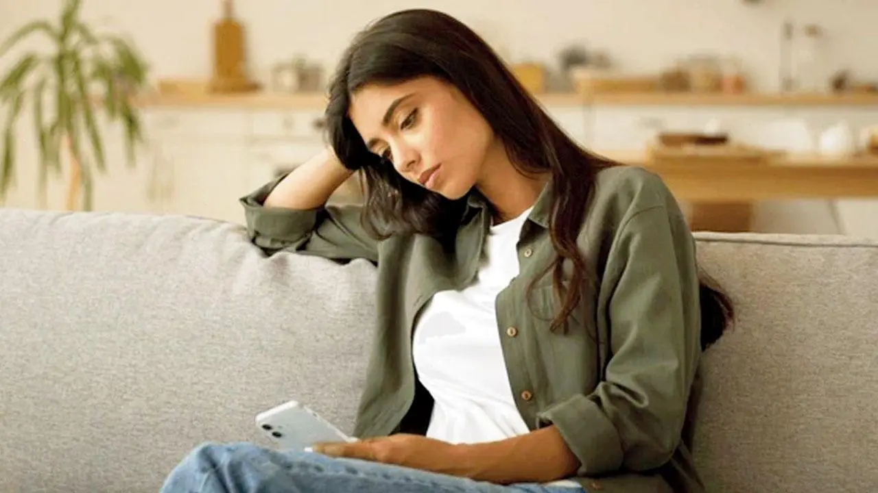 પ્રતીકાત્મક તસવીર