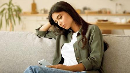 પ્રતીકાત્મક તસવીર