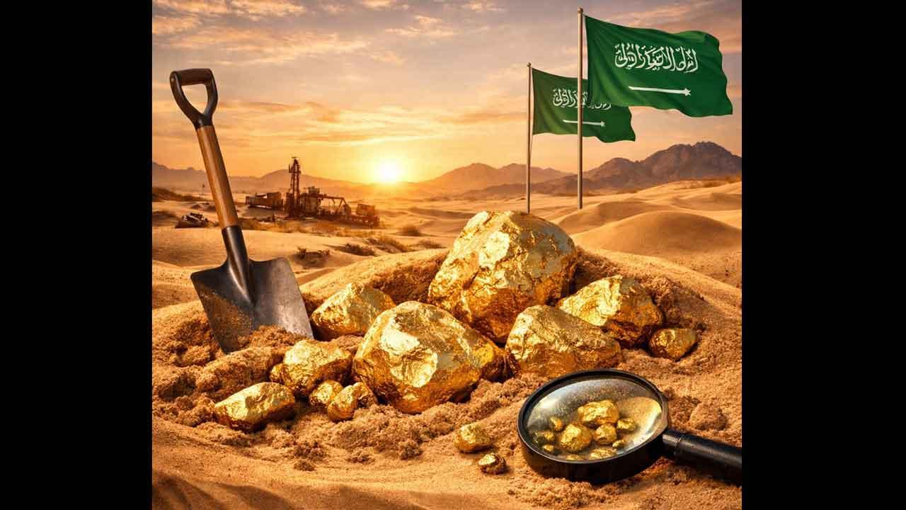 પ્રતીકાત્મક તસવીર (એઆઈ)