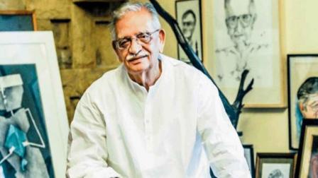 ૯૧ વર્ષની વયે ગુલઝાર લખશે બાળફિલ્મનાં ગીતો, ફિલ્મનો વિષય હૃદયસ્પર્શી છે