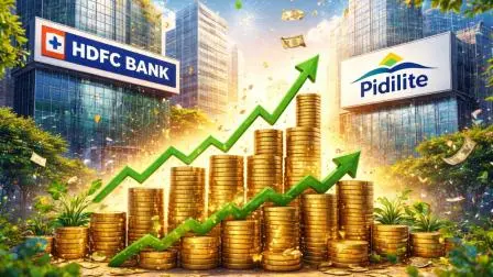 પ્રતીકાત્મક તસવીર (તસવીર સૌજન્યઃ એઆઇ)