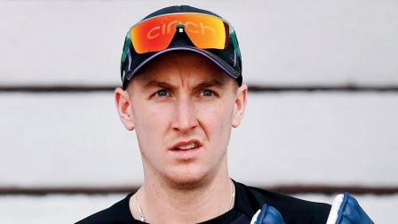 હૅરી બ્રૂક