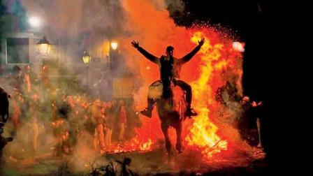 પ્રતીકાત્મક તસવીર