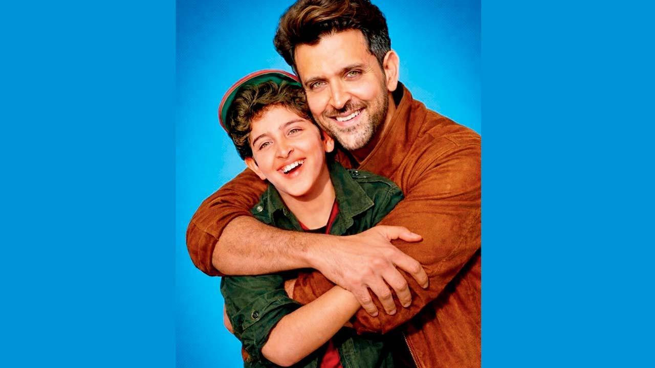 શેર કરેલી તસવીર