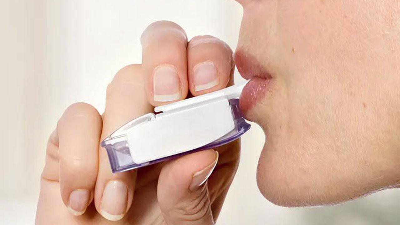 પ્રતીકાત્મક તસવીર