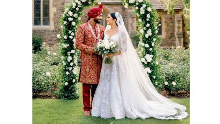 આંતરજ્ઞાતીય લગ્ન વિશે સરકાર અને શાસ્ત્રો શું કહે છે?