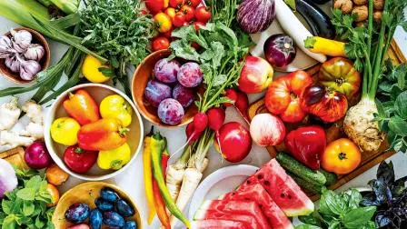 પ્રતીકાત્મક તસવીર