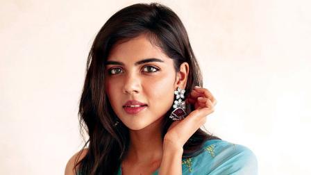 કલ્યાણી પ્રિયદર્શન