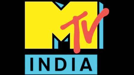ચૅનલ ‘MTV ઇન્ડિયા’