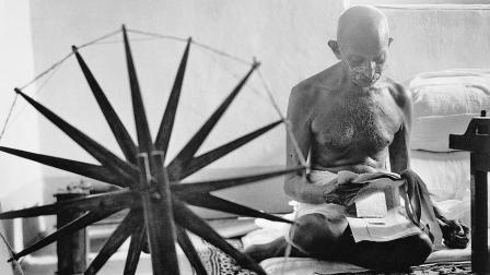 ફાઇલ તસવીર