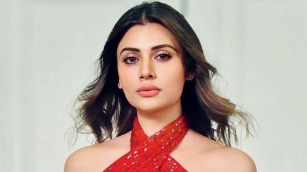 બિગ બૉસ 19ની વાઇલ્ડકાર્ડ સ્પર્ધક માલતી ચાહર