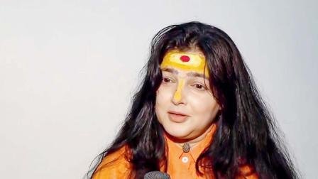 મમતા કુલકર્ણી